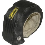 Products 300544 Turbo Shield, Stealth, Wraparound, T4, Each New. Price: $196.99.