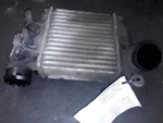 04 05 Volkswagen Golf Gti Intercooler Used. Price: $115.00.