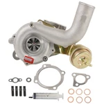 Rotomaster K1030156N Turbocharger Engine Code: Awp New. Price: $399.99.