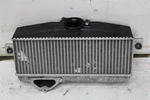 Intercooler Subaru Impreza Wrx Legacy 19 20 21 22 23 24 1407930 Used. Price: $119.99.