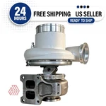 New A4720961699 RA4720962499 Detroit Diesel DD15 Turbocharger HX55 3768075. Price: $329.99.