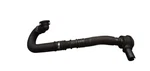 09-12 Bmw 740I 750LI F01 F02 Turbocharger Bypass Hose Tube Assembly Oem Used. Price: $64.00.