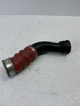 11-13 Bmw X5 E70 Right Turbo Intercooler Hose / Tube 7583716 Oem Used. Price: $59.99.