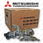 Turbocharger 49477-06312 Bmw Competition X3 G01 F97 X4 G02 F98 8469098 8054873 Neu. Price: $1719.19.