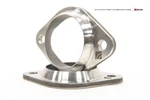 Performance AMS.32.05.0002-1 Turbine Housing Turbo Adapters New. Price: $193.07.