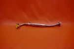 Alfa Romeo Giulia Turbo Charger Oil Line 2017 2018 2019 2020 2021 04893760AE Oem New. Price: $62.10.