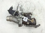 2016 Infiniti Q50 Supercharger XY97V Used. Price: $74.58.