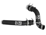 Afe Power 46-20314-B Intercooler Pipe New. Price: $774.99.