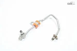 2020-2022 Ford Escape 1.5L Engine Turbocharger Oil Feed Hose Tube Pipe Oem Used. Price: $78.99.