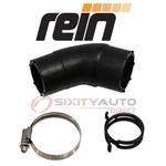 Rein Water Pump To Pipe Coolant Hose For 2007-2008 Bmw 335XI 3.0L L6 Wi New. Price: $26.51.