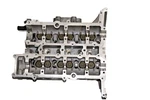 Ford 1.0 Ecoboost M1DA M1DD M1JE Cylinder Head PBCM5G6090 Oe Gebraucht. Price: $429.92.