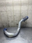 01-04 Gm Silverado Sierra LB7 Duramax Intercooler Right Rh Cold Side Pipe Oem Used. Price: $74.99.