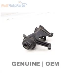 2016-2018 Audi S6 4.0L Right Turbo Wastegate Actuator 079145462M Used. Price: $64.99.