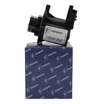Pierburg Cut-off Valve 11658636606 / 7.05367.05.0 New. Price: $77.26.