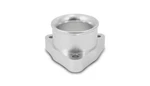 Vibrant 14906 Nissan SR20 Oem Turbo Compressor Outlet Flange Aluminum New. Price: $83.50.