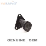 2015-2018 Porsche Macan Engine Oil Pump Suction Pipe / Tube 94610703030 Used. Price: $12.13.