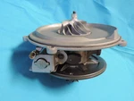 2004- Garrett Genuine Ford Otosan F-series Super Duty Turbo GT3782VA Cartridge Remanufactured. Price: $358.00.