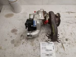Turbo/supercharger For 2024 Volvo XC40 2986156 Used. Price: $529.00.