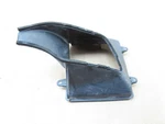 Maserati Levante 2018 Front Right Passenger Intercooler Intake Air Duct 16-24 # Used. Price: $72.25.