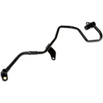 Dorman 667-324 Turbo Coolant Return Line New. Price: $70.25.