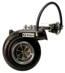 Fleece Performance 94-02 HX35 63MM Fmw Holset Cheetah Turbocharger New. Price: $1699.00.
