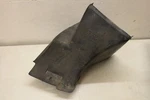 Vw Corrado G60 Air Deflector Duct Intercooler 535 145 937 Gebraucht. Price: $63.96.