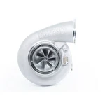Garrett G-xrace GXR45-76 76MM Supercore 952766-5001S New. Price: $3813.95.