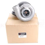 Turbocharger Isuzu 4BG1T SK120 TD04HL-15G / 49189-00540 49189-00550 New. Price: $750.00.