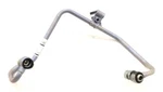 New Oem Ford Turbocharger Coolant Line AG9Z-8555-B Lincoln 2.0L 2012-2018. Price: $31.65.