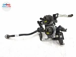 2021-24 Mercedes GLE63 Amg Vapor Purge Valve Line Hose 4.0L W167 Used. Price: $249.99.