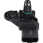 Turbocharger Boost Sensor-parts Holstein 2MAP3035 Fits 07-10 Mini Cooper 1.6L-L4 New. Price: $115.99.