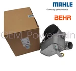 11428637812 For Bmw 535I 2008-2016 Oem Mahle Bher Oil Cooler With Filter&housing New. Price: $127.00.