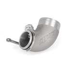 Apr MS100137 Turbo Inlet Pipe, 1.8/2.0T, Mqb New. Price: $209.99.