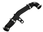 Afe Power 46-20646-B Bladerunner 2-1/2 Aluminum Hot Charge Pipe Black New. Price: $217.00.
