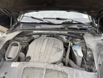 Turbocharger 2017 2018 Porsche Macan Fits 2.0L Gas 1024463 Used. Price: $1025.00.