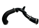 2022 - 2026 Audi A3 Intercooler Hose Tube Pipe 2.0L 61K 5WA145770E Oem Used. Price: $219.06.