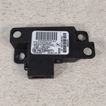 11-15 Cadillac Cts-v Coupe Electronic Compass Module AA7243 Used. Price: $14.50.