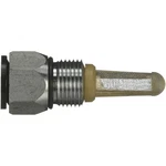 Gates TF1003 Turbocharger Oil Line Filter New. Price: $46.66.