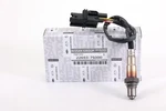 Oem 22693-7S000 For Nissan Infiniti Air Fuel Ratio Sensor 226937S000 New. Price: $45.88.