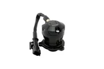 Turbosmart Bov Kompact Em Plumb Back VR3 TS-0223-1286 New. Price: $278.99.