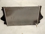Intercooler 23385892 Fits 16-18 Cadillac CT6 2730442 Used. Price: $155.80.