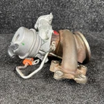 Ford Bronco Sport Engine Turbocharger 1.5L HX7G6K682CB 2021 2024 54K Used. Price: $230.00.