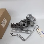 Rotomaster M1040104N Turbocharger For Dodge Neon Chrysler Pt Cruiser (2003-2009) New. Price: $550.00.
