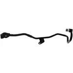 Dorman 667-704 Turbocharger Coolant Line For Select 12-20 Mercedes-benz Models New. Price: $69.21.