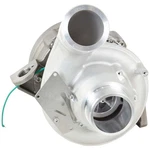 Turbocharger 40-30426ANA Bpf New. Price: $2014.13.