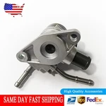 New For Toyota 22270-46070 Valve Assy Idle Spe Air Control 1JZGTE Supra Turbo Us. Price: $63.35.