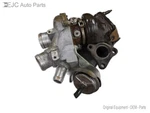 Left Turbocharger Rebuildable 11-12 Ford F-150 3.5 CL3E6K682AC Used. Price: $229.95.