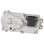 Buyautoparts Turbocharger Actuator 41-90192AN New. Price: $501.41.