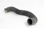 2013-2017 Audi Q5 Oem Engine Intercooler Lower Pressure Pipe Hose Tube Used. Price: $56.25.