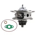 Billet Turbo Cartridge BV40-0035 For Vw Passat Touran Jetta Golf 2.0 Tdi 10-2014 New. Price: $152.22.